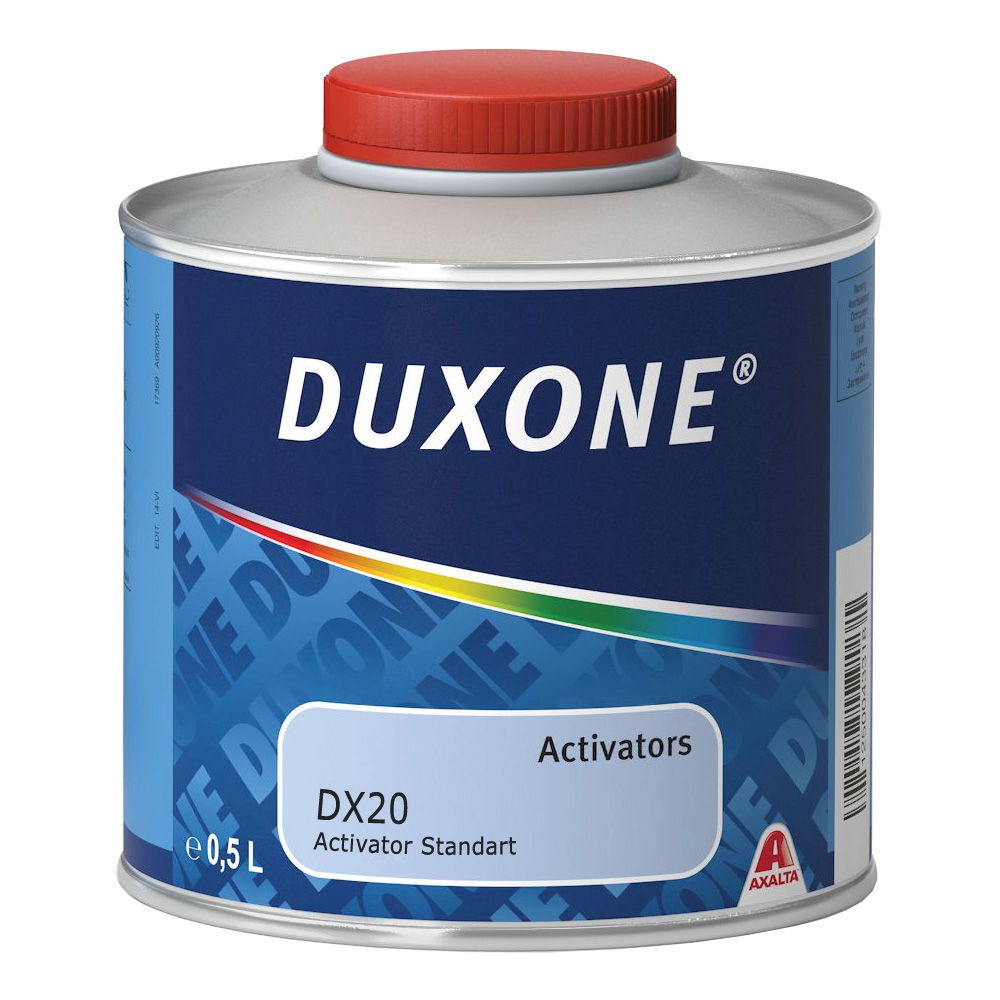 Активатор 24. Dx25 Duxone. Duxone/Дюксон отвердитель DX-25 стандартный 0.5. Отвердитель Дюксон для лака. Duxone лак 5 л.