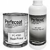 грунт кислотный 1+1 Wash Primer PC-4360 с отвердителем PERFECOAT (1л+1л)