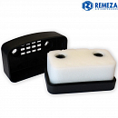 фильтр воздушный в сборе для поршневых компрессоров LH20-2/LB30-2/40-2