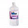 отвердитель кислотный для грунтовки Wash Primer VIKA (0,67кг)