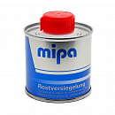 преобразователь ржавчины MIPA (100мл) 