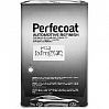 разбавитель медленный PC-2 PERFECOAT (5,0л)