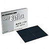 лист абразивный K3000 170х130мм черный по-сухому Super Buflex KOVAX