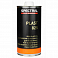 добавка увеличивающая адгезию к пластмассам PLAST 825 SPECTRAL (500мл)