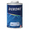 лак DX-49 НS 2+1 без отвердителя DUXONE (1л)