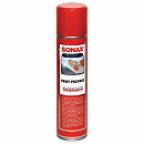 очиститель-обезжириватель для кузова ProfiLine SONAX (аэрозоль, 400мл)