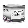 991P перламутр насыщенный зеленый Green Red Pearl компонент автоэмали PERFECOAT (0,5л)