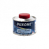 отвердитель DX-20 стандартный DUXONE(0,25л)