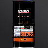 обезжириватель-антисиликон на водной основе 785 EXTRA SPECTRAL (5л)