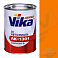 28 апельсин иж акриловая автоэмаль АК-1301 VIKA (0,85кг)