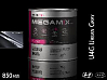 HYUNDAI/KIA U4G Urban Gray металлик автоэмаль MEGAMIX (0,85л)