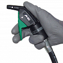 пистолет продувочный МИНИ ANEST IWATA 