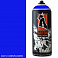 A515 василек/CORNFLOWER краска для граффити аэрозоль ARTON (520мл)