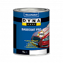 4962 компонент краски BASECOAT PRO DYNACOAT (1л)