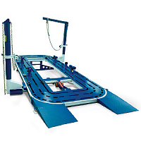 СТАПЕЛИ ПЛАТФОРМЕННЫЕ