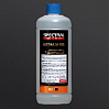 обезжириватель-антисиликон на водной основе W785 EXTRA SPECTRAL (1л)