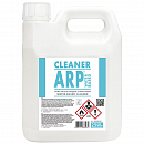 очиститель водно-спиртовой с антистатиком ARP (2,5л)