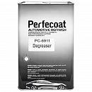 обезжириватель PC-6911 PERFECOAT (5л)