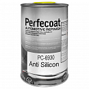антисиликоновая добавка PC-6930 PERFECOAT (1,0л)