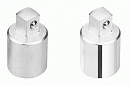 переходник 3/4х1/2" AMPRO