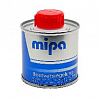 преобразователь ржавчины MIPA (100мл) 