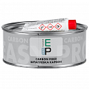 шпатлевка с карбоном EASY PRO (1,0кг)