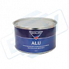 шпатлевка с алюминием ALU SOLID (1,5кг)