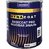 4840 компонент краски BASECOAT PRO DYNACOAT (3,75л)