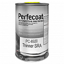 растворитель для переходов PC-6920 SRA PERFECOAT (1,0л)