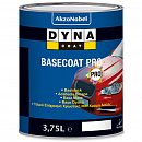 4004 компонент краски BASECOAT PRO DYNACOAT (3,75л)