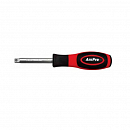 держатель для бит 1/4" AMPRO