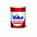 429 персей металлик автоэмаль ПЛ-1348 VIKA (1л)