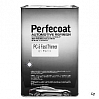 разбавитель быстрый PC-5 PERFECOAT (4,0л)
