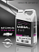 CHEVROLET/OPEL 163 Light Silver металлик автоэмаль MEGAMIX (3л)
