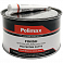 шпатлевка финишная FINISH POLIMAX (1,45кг)