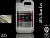 VOLKSWAGEN/SKODA/AUDI LR7L Silver Leaf металлик автоэмаль MEGAMIX (2,7л)