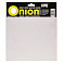 палитра многослойная для смешивания материалов ONION U-POL (100листов)
