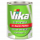 грунт фосфатирующий Wash Primer VIKA (0,8кг)