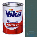 404 петергоф акриловая автоэмаль АК-1301 VIKA (0,85кг)