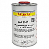 грунт для пластика 1К адгезионный PALINAL (1л)