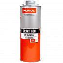 антигравий под пистолет серый MS GRAVIT 600 NOVOL (1л)