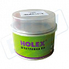 шпатлевка по пластику FLEX HOLEX (0,5кг)