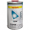 лак UHS 2+1 SHINE акриловый без отвердителя PALINAL (1л)