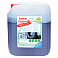 очиститель резины Rubber Cleaner SIPOM (5кг)