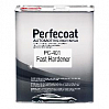 отвердитель быстрый PC-401 для лака PC-400 PERFECOAT (2,5л)