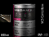 HYUNDAI/KIA VC5 Coffee Bean металлик автоэмаль MEGAMIX (0,85л)