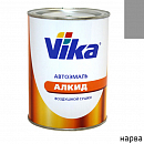 нарва алкидная автоэмаль VIKA-60 (0,8кг)