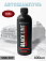 автошампунь для ручной мойки BLACK LINE SlideShampoo КОЛА деликатный SHINE SYSTEMS (400мл)