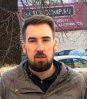 Корниенко Дмитрий